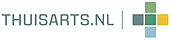 logo Thuisarts
